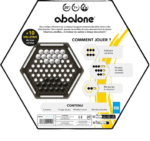 ABALONE CLASSIQUE – Image 3