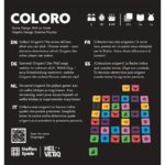 COLORO – Image 3