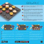 QAWALE – Image 2