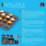 QAWALE MINI – Image 2