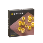 GYGES