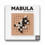 MABULA