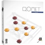 QUOMET