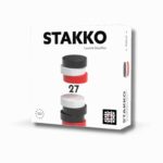 STAKKO