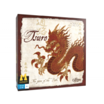 TSURO