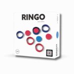 RINGO