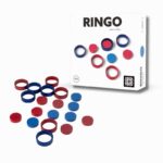 RINGO – Image 2