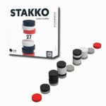 STAKKO – Image 2