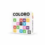 COLORO