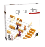 QUORIDOR