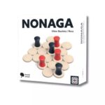 NONAGA