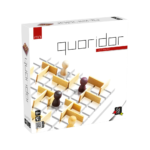 QUORIDOR MINI