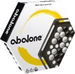 ABALONE CLASSIQUE