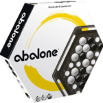 ABALONE CLASSIQUE