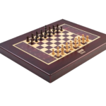 MIKO CHESS