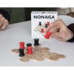 NONAGA – Image 3