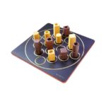 QUARTO – Image 2