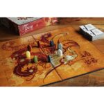 TSURO – Image 2