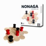 NONAGA – Image 2