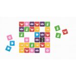 COLORO – Image 2