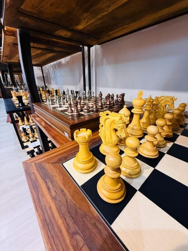 art et jeux boutique toulouse
