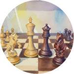 Échecs