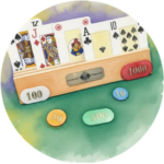 Cartes