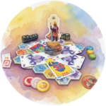Jeux de société