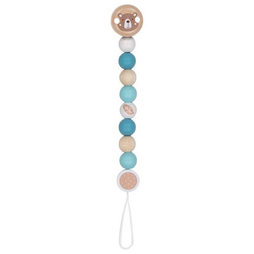 accroche-tetine-ours-1 Accroche tétine ours – Image 1