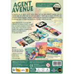 Agent Avenue – Image 3