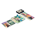 Agent Avenue – Image 2