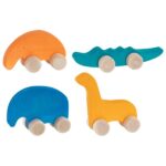 Animaux à saisir Les bons amis