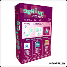 behind-purple-1 Behind Purple – Image 1