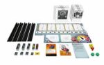 Bomb Busters – Image 2