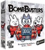 Bomb Busters – Image 3
