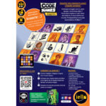Codenames Images – Image 2