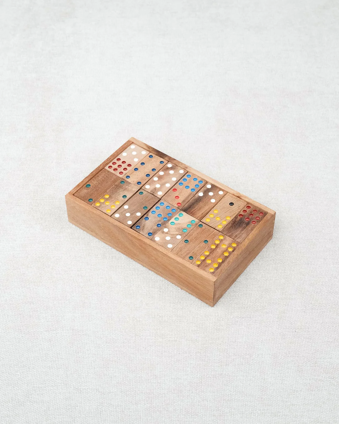 coffret-de-domino-9-en-bois-1 Coffret de Domino 9 en Bois – Image 1