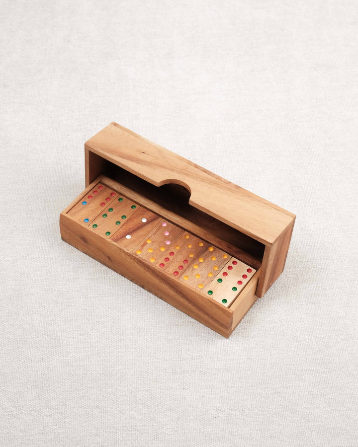 coffret-de-dominos-en-bois-1 Coffret de Dominos en Bois – Image 1