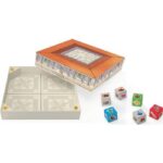 7 Wonders Dice – Image 4