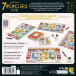 7 Wonders Dice – Image 3