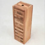 Jenga Petit Modèle