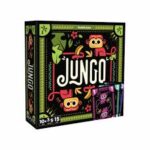 Jungo