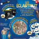 Les Éclairtout – Image 2