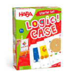 Logic! Case: Starter Set