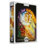Luz