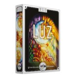 Luz