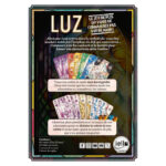 Luz – Image 2