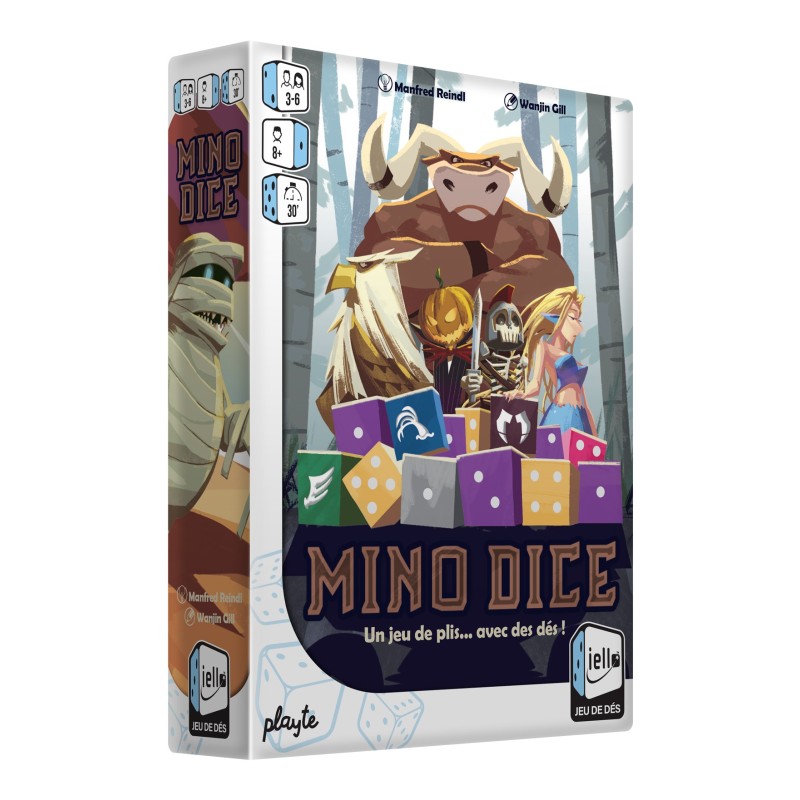 mino-dice-1 Mino Dice – Image 1
