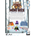 Mino Dice – Image 2