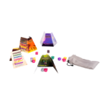 Mino Dice – Image 3